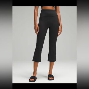 Lululemon Groove Leggings